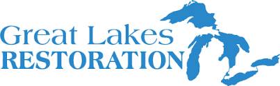 Great Lakes Restoration
